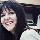 すがさん様専用ページ いつも持ちたいグリーンに水色水玉のバッグ バッグ ピンクのバッグ サークルバッグ