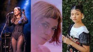 El regreso de Vera Land