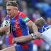 Rochow Chased By Rival Clubs