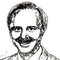 90+ "Richard Strand" profiles