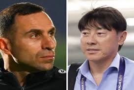 Ustad Felix Siauw Gak Senang Iran Serang Israel, 'Perlakuan Iran Terhadap  Kaum Muslim di Suriah Track Record Tidak Baik!'