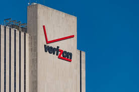 Verizon To Shed 10 400 Jobs By Mid 2019