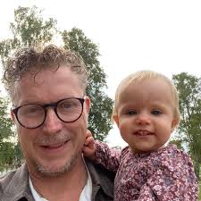 Anmanas till efterrätt i dag