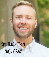 An IT guy who has totally disrupted the Museum Industry