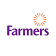Farmers Group, Inc. logo