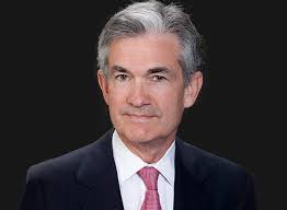 How New Fed Chair Jerome Powell Will Shape U.S. Monetary Policy