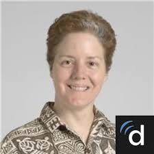 Dr. Robert Elson, MD