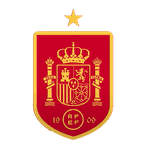 Goedkope voetbaltenues spanje elftal ek 2020 sergio ramos 15 thuisshirt lange mouw. 7u6aozkbpdlyzm