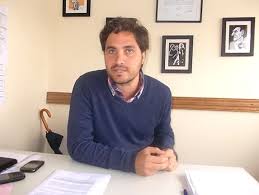La constitución establece que el jefe de gabinete. La Fiscalizacion Tiene Que Ver Con Una Responsabilidad Del Estado La Verdad Online De Junin Buenos Aires Argentina
