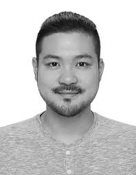 Novel Functionality in Switchable Polar Materials