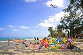 Semarang memiliki segudang tempat wisata. 44 Tempat Menarik Di Kuala Terengganu 2021 Bandar Warisan Pesisir Air