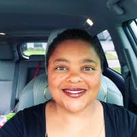 Tamela Smith-Swanson, DNP, MSN, ARNP, PHNP-BC, FNP-C