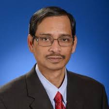 This past weekend, I graduated from Tulane University, Summa Cum Laude with  a Bachelors of Science in Cell and Molecular Biology. I was also humbled to  receive the Gerald S. Gussack 75'