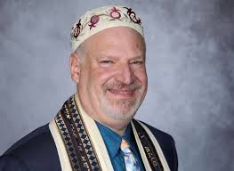 Obituary: Jan Meyer, III