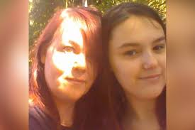 Fundraiser for Marisa Manning by Vincent Gare : Urgent Rent Help for Recent  Widow and Family