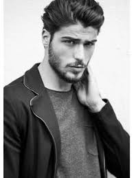 Bellandi Crime Syndicate