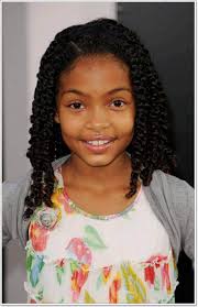 For women long hairstyles braid styles for girls bebexo cute hairstyles for black kids quick hairstyles cute birthday hairstyles medium hairstyles short curly hairstyles african american hairstyles haircut ideas. 12 Year Old Black Girl Hairstyles 14 Hairstyles Haircuts