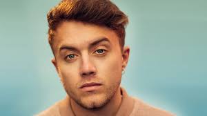 It was established after world war ii on the foundation of the old romloc automo. Bbc Three Roman Kemp Our Silent Emergency