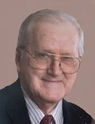 Francis Lang's Instagram, Twitter & Facebook