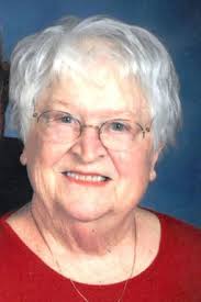 In remembrance: Journal Star obituaries for Feb. 1-2