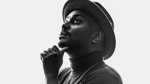 Douglas Lyons: The Business of New Works