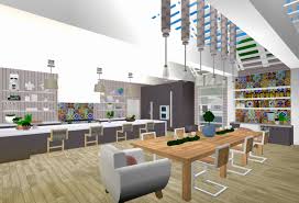 Kinda proud ngl board game and. Bloxburg Josey Ø¯Ø± ØªÙˆÛŒÛŒØªØ± Here S My Newest Kitchen Design It S A Blend Of Contemporary And Rustic Elements Bloxburgnews Bloxburgbuilds Bloxburga Bloxburg Homes Froggyhopz Rblx Https T Co 0o4jfsrw8q