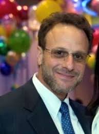 Zachary Moran Obituary