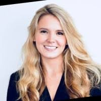 7800+ "Jenna ?" profiles