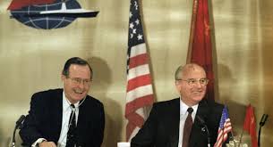 Image result for Malacca Blue 1989 Summit