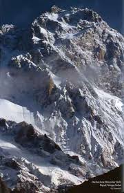 Nanga Parbat Travel Guidebooks Books External Links Dvds Nanga Parbat Beautiful Mountains Outdoors Adventure