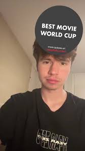 Run Forest Run Fight Club