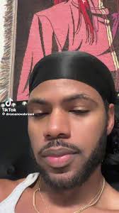 @Harmony_Holiday's video Tweet