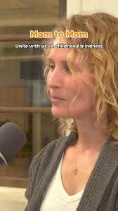 We are so grateful for the generosity of Right Toyota (@righttoyota) and  their Director of Philanthropy Jane DAmelio (@jane_damelio_). They not only  sponsor our fundraisers, but they have given Luke special experiences