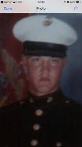 John J. Baysinger (@JohnBaysinger)