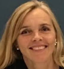 Favorite Gift Cookbook?