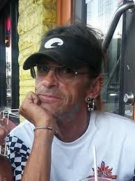 Vicki Eubanks's Instagram, Twitter & Facebook