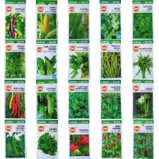Check spelling or type a new query. Sayur Bayam Price Promotion Jul 2021 Biggo Malaysia