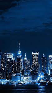 Download hd wallpapers for free. New York City Skyline World Iphone Wallpapers Free Download