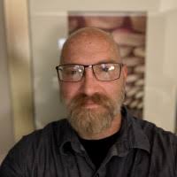 50+ "Widmer" profiles