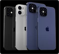 It could come out as soon as early 2020. Iphone 12 Said To Sport Lightning Port Iphone With Smart Connector Coming In 2021