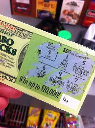 Pin On Get My Money Right Personal Finance Tips