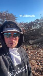 Ryan Summers (@ryandsummers)