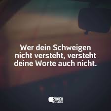 Lebensweisheiten, kurze, weisheiten des lebens texte, sprüche, zitate, lebensweisheit kurz zu jedem lebensabschnitt, lustig, auch in es ist schöner nett zu sein. Weisheiten Leben Kurz