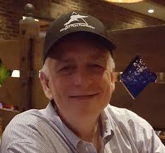 Winged Foot Foundation 2016