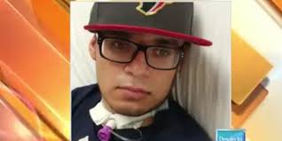 34 Jesse turner ideas