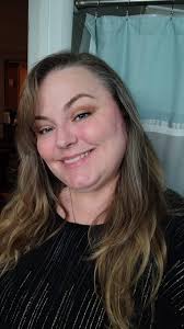 I dropped over 25 lbs in the past year because I repented for my sins of  eating junk food and gave up that satanic influence