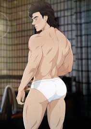 Rule34 - If it exists, there is porn of it  steve harrington  5633188