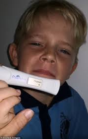 Australian Survivor star El Rowland reveals she's suffered a devastating  miscarriage