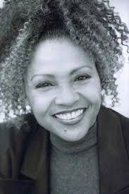 Maxine Willard Waters Discography: Vinyl, CDs, & More