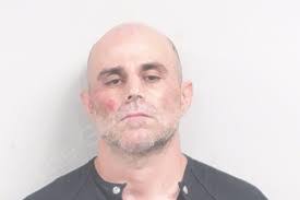 Nicholas Kemp's Instagram, Twitter & Facebook